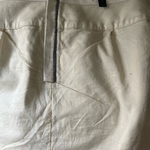 J Crew Skirt Sz 12 - Picture 6 of 10